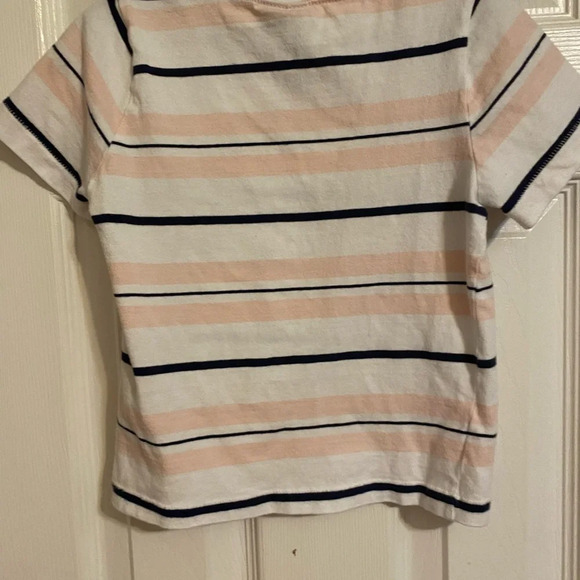 Janie and Jack Tee - Picture 5 of 7